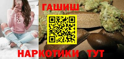 скорость mdpv Нарткала